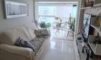 Imagem 3: ALUGO 2 QUARTOS MOBILIADO NO BORABORA