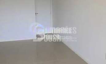 Imagem 3: ALUGA - COND MAJESTIC - JD GUANABARA - JUNDIAÍ/SP