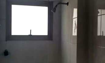 Imagem 6: Apartamento de 3 quartos no Recreio