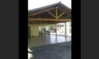 Imagem 2: Ribeirão das Neves - Apartamento Padrão - Sao Joao de Deus (Justinopolis