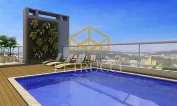 Imagem 5: Apartamento - Vila Itapura - Campinas