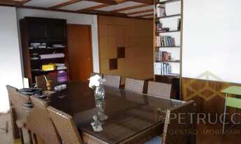 Imagem 3: Apartamento - Bela Vista - São Paulo