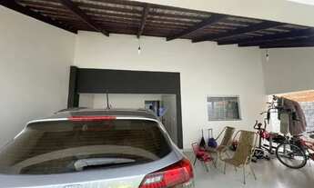 Imagem 5: ? Espetacular Casa à Venda em Palmas, TO - Uma Oportunidade Imperdível! ?