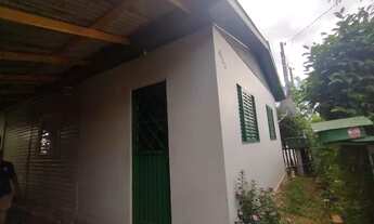 Imagem 3: SAPUCAIA DO SUL - Casa Padrão - Capão da Cruz