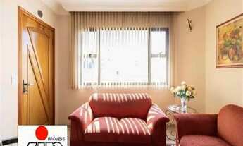 Imagem 7: Ótimo Apto com 96 m², 3 dorms sendo 1 suíte