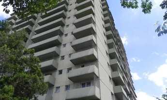 Imagem: Apartamento com 3 quartos para alugar por