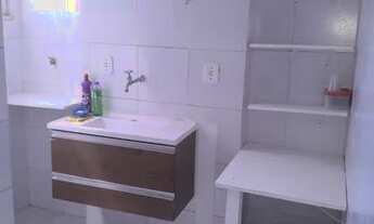 Imagem 4: Kitnet/conjugado para venda na Gamboa - CENTRO - Rio de Janeiro - RJ