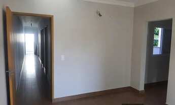 Imagem 4: Sobrado 3 dormitórios sendo 1 suíte R$ 1.489.000,00