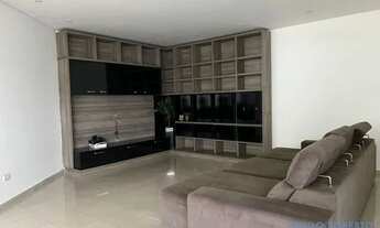 Imagem 2: CASA EM CONDOMÍNIO - CONDOMÍNIO HILLS 3 - SP