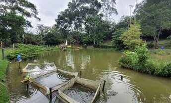 Imagem 5: Chalé das Colinas