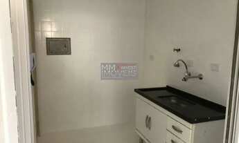 Imagem 6: Apartamento de 69m² - Chora Menino - São Paulo/SP