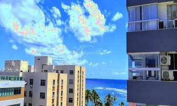 Imagem 6: APARTAMENTO RESIDENCIAL em SALVADOR - BA, ONDINA