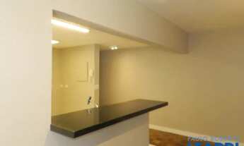 Imagem 7: APARTAMENTO - VILA OLÍMPIA - SP