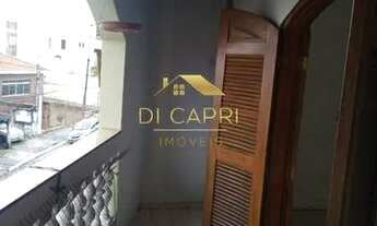 Imagem 3: Sobrado para locação Vila Formosa! - 3 dormitórios