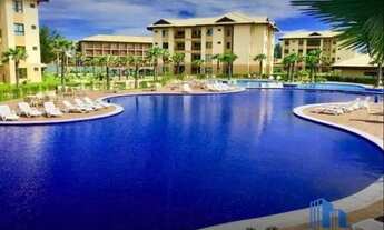 Imagem: Cumbuco - Um Charmoso Bagalô