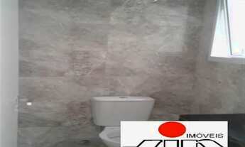 Imagem 4: Sobrado com 115 m², bem localizado