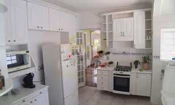 Imagem 6: Casa - Marambaia - Vinhedo