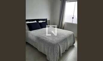 Imagem 4: Casa à Venda - Vila Belem, 2 Quartos, 57 m2