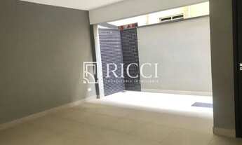 Imagem 5: SANTOS - Casa Padrão - BOQUEIRÃO