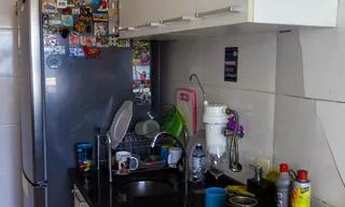 Imagem 6: Apartamento para Aluguel - Cachambi, 2 Quartos, 52 m2