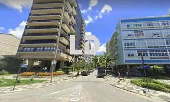 Imagem: JOIA RARA. PRÉDIO NA QUADRÍSSIMA DA PRAIA