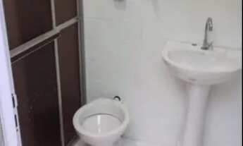 Imagem 5: Casa para temporada/ com piscina