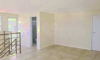 Imagem 3: Apartamento alto padrão, um dos melhores condomínios de Jundiaí