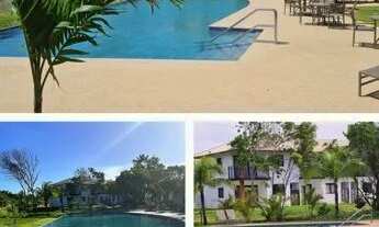 Imagem 6: Praia do Forte! Village 2/4