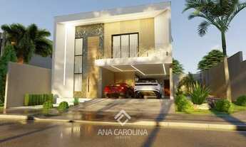 Imagem: Maravilhosa Casa no Bairro Ibituruna