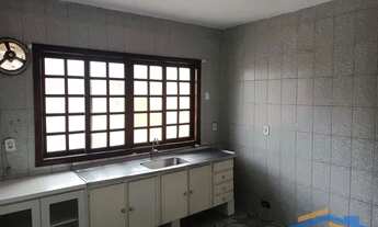 Imagem 6: Sobrado com 2 Dormitórios, sendo 1 suíte e 2 vaga em Quitaúna - Osasco