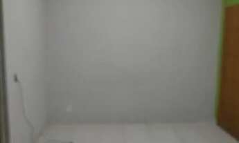 Imagem 6: Excelente ap para alugar