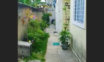 Imagem 3: Casa Privê em Pau Amarelo (Última Casa) - Próximo a PE-22 e a Escola Aquarela