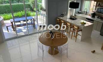 Imagem 2: Excelente Oportunidade!! Sobrado exclusivo para Locação ou Venda - Campinas