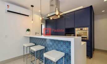 Imagem 5: Apartamento Duplex à venda, Com 82m² de Área Útil, 2 Dormitórios, 2 Suítes, 1 Vaga de Gara