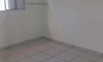 Imagem 3: CASA RESIDENCIAL em São Paulo - SP, Coronel Sezefredo Fagundes