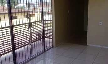 Imagem 6: Aluga se casa Casa com 2 dormitórios