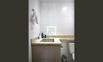 Imagem 6: Apartamento à venda com 2 dormitórios em São Bernardo do Campo -SP