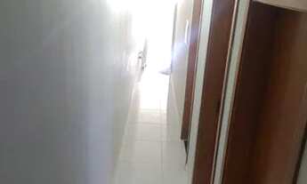 Imagem 7: Casa - Jardim Paulicéia - Campinas