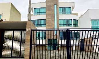 Imagem: Belíssimo apartamento todo mobiliado de