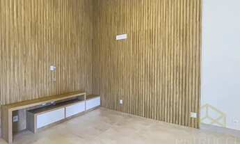 Imagem 6: Casa - Swiss Park - Campinas