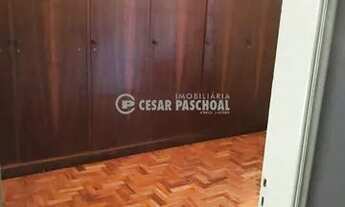 Imagem 4: Apartamento Padrão Centro OPORTUNIDADE Á VISTA! Disponível Para Venda Centro 3 Dormitórios