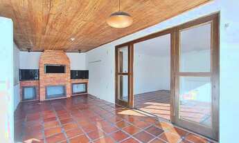 Imagem 5: Apartamento de 2 quartos para alugar no bairro Higienópolis