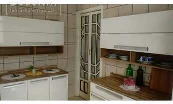 Imagem 6: Santo André - Casa Padrão - Vila Pires