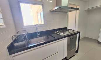 Imagem 6: Apartamento para aluguel tem 87 metros quadrados com 2 quartos em Perdizes - São Paulo - S