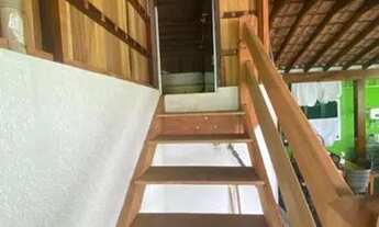 Imagem 4: Aluga-se quarto em Hostel