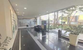 Imagem 4: Escritório para aluguel e venda com 266 metros quadrados em Vila Olímpia - São Paulo - SP