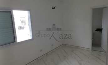 Imagem 5: Apartamento para aluguel e venda com 79 metros quadrados com 2 quartos