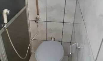 Imagem 5: Linda casa de praia em Monte Alto, Arraial do Cabo. Aluguel fixo