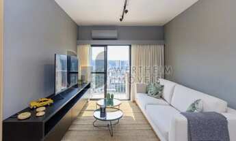 Imagem 3: SãO PAULO - Padrão - Vila Olímpia