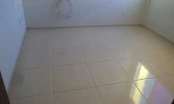 Imagem 6: APARTAMENTO RESIDENCIAL em Belém - PA, PEDREIRA